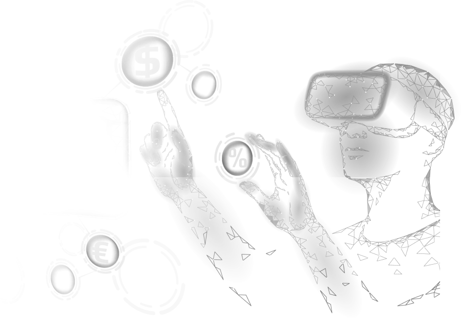 Quantum Financial System